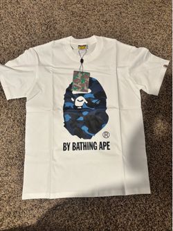 Bape shirt