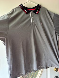 Psycho bunny 4xL tall
