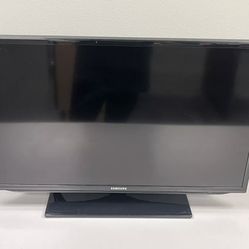Samsung UN32EH5000F