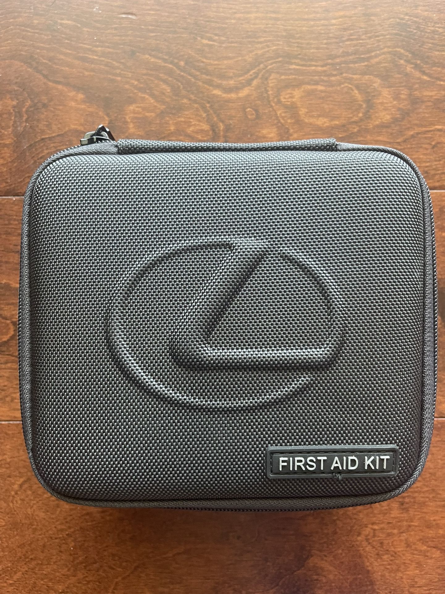 Brand New OEM Lexus, First Aid Kit Embossed