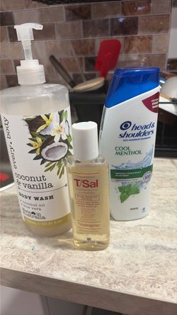 Hygiene Products