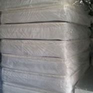 Brand New Top Quality Mattresses !!Ready for DELIVERY!! 🚚