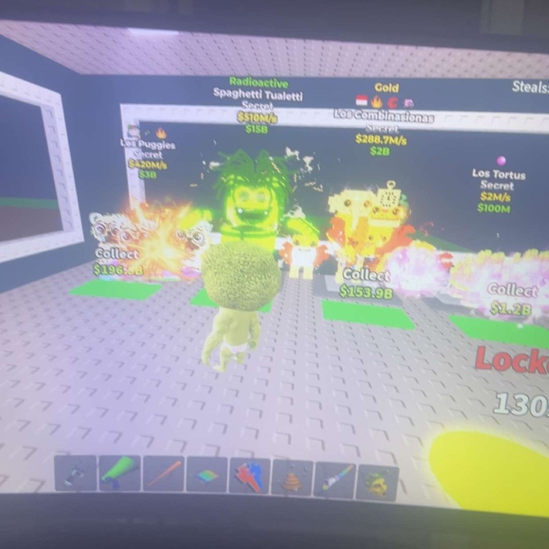 Image #1