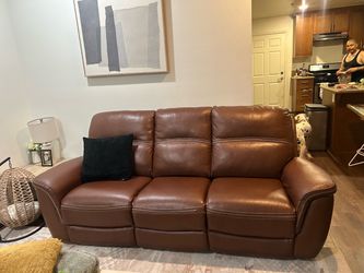 Sofa couch