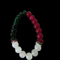 Mexico Bracelet 