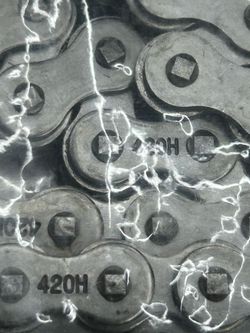 Chains