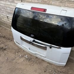 Parts Honda Pilot 2011
