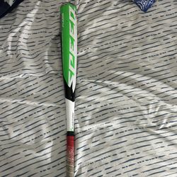 Easton Speed BBCOR -3 ‘32 inch 