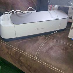 Cricut Maker 