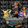 @waveyresellss_ 