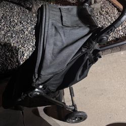 Used Stroller 