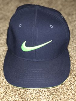 Nike Hat