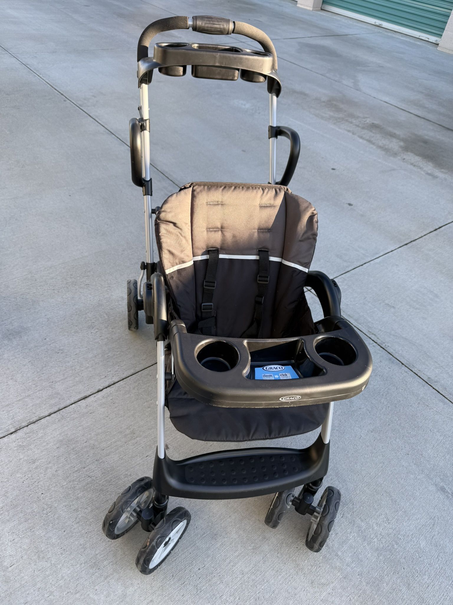 summer infant connect plus internet monitoring system electric wheel kit color video handheld monitor Summer Pop Summer Booster Height:100md(33.3ft)