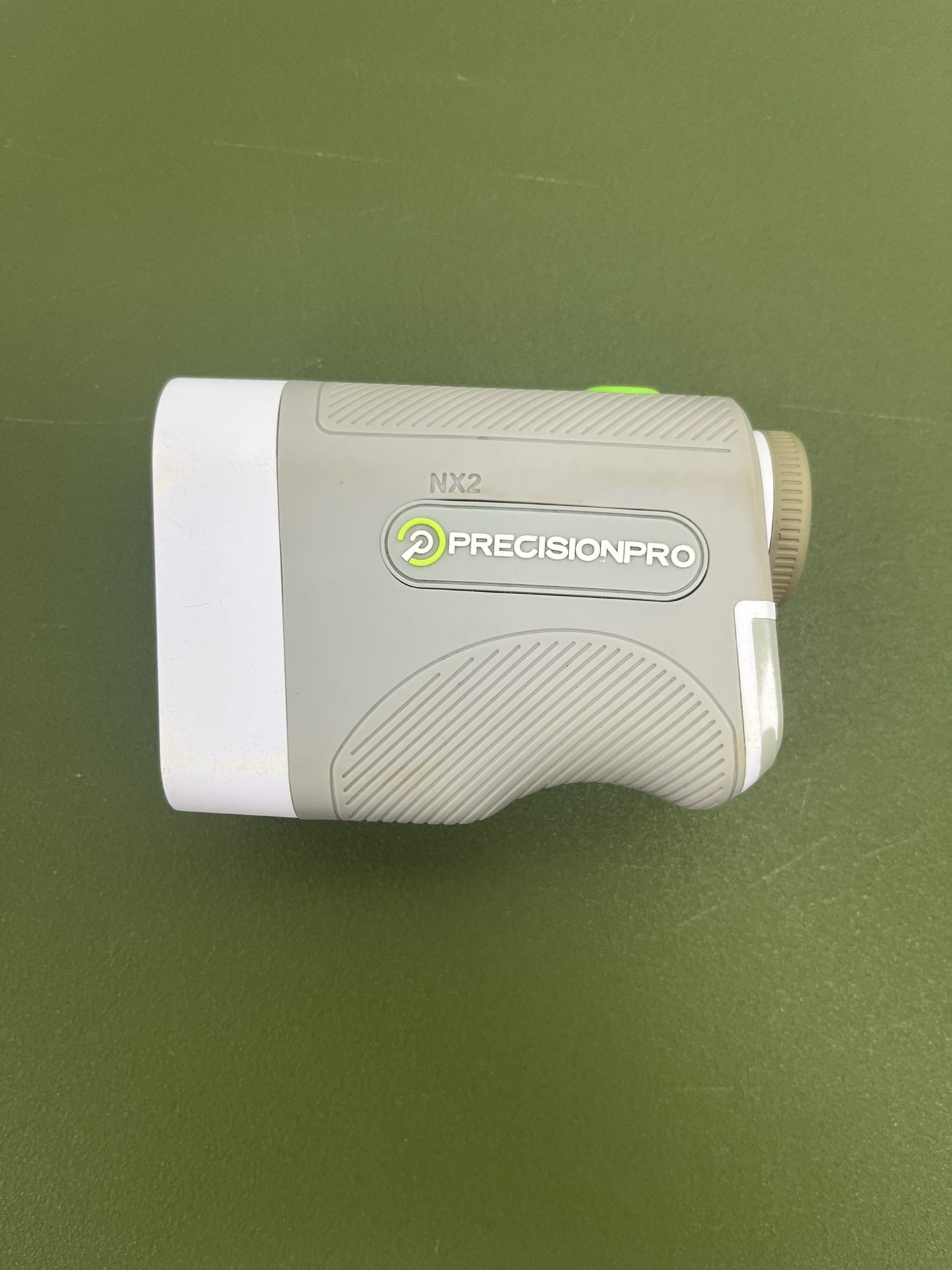 Precision Pro NX2 Range Finder