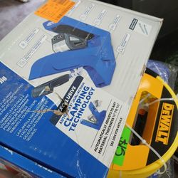 Kreg
Pocket-Hole Jig 720