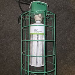 Garvin Overhead Led Work Light