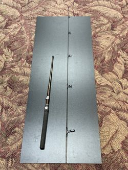 Shimano Magnumite GT-2652 Fighting Rod. 6’ 6”Shimano Magnumite GT-2652 Fighting (A1D008043)