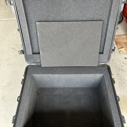 Pelican 1690 Case