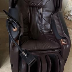 KoziSense Massage Chair