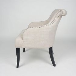 Gorgeous Accent Chair