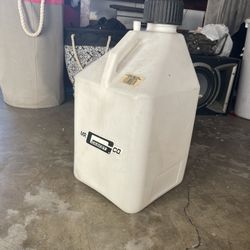 E85 Gallon 