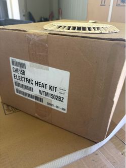 Ac unit 5 ton