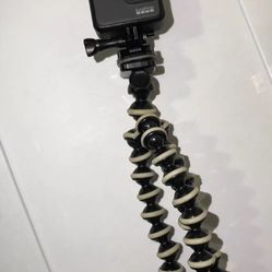 GoPro Hero 7 Silver