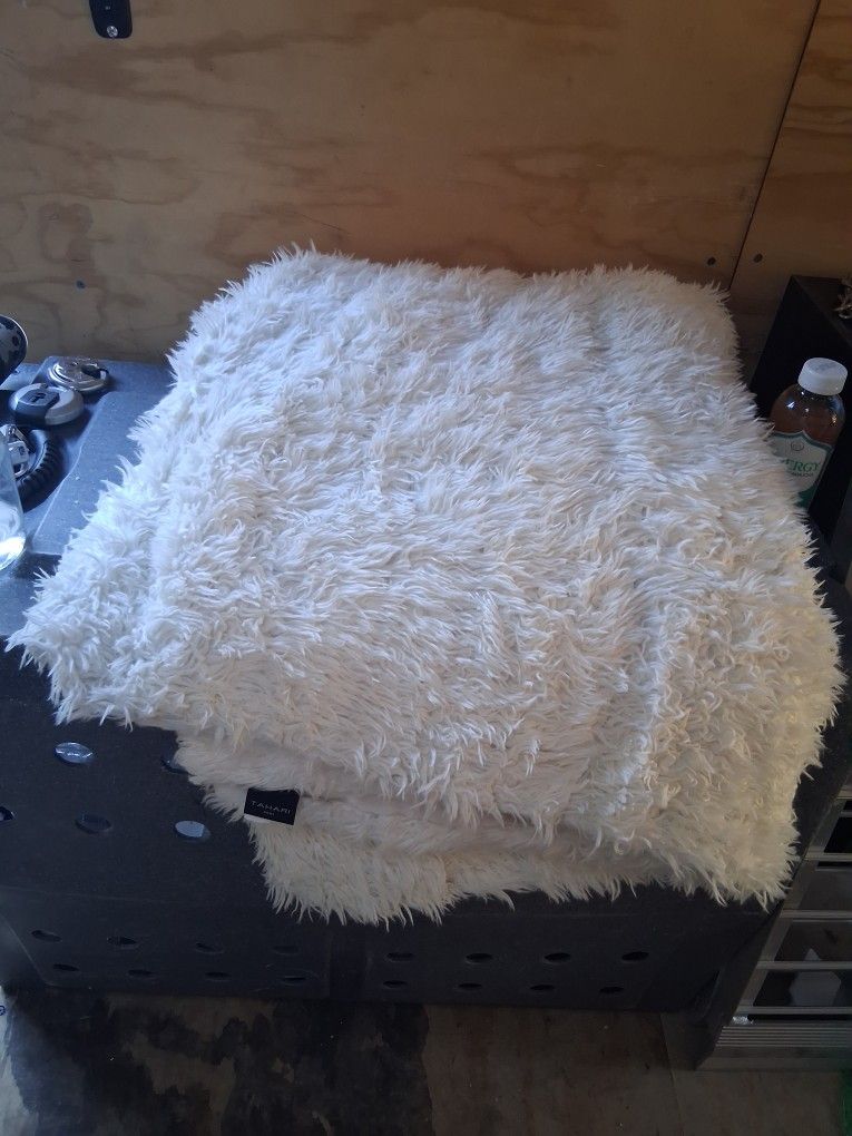 XXL blanket