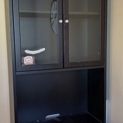 Office Furniture