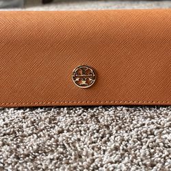 Tory Burch