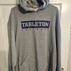 Sudadera sise XXL  ARLINGTON 