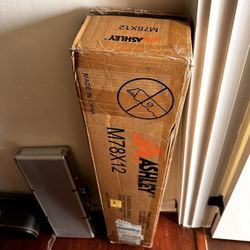 Twin Foundation -Ashley’s