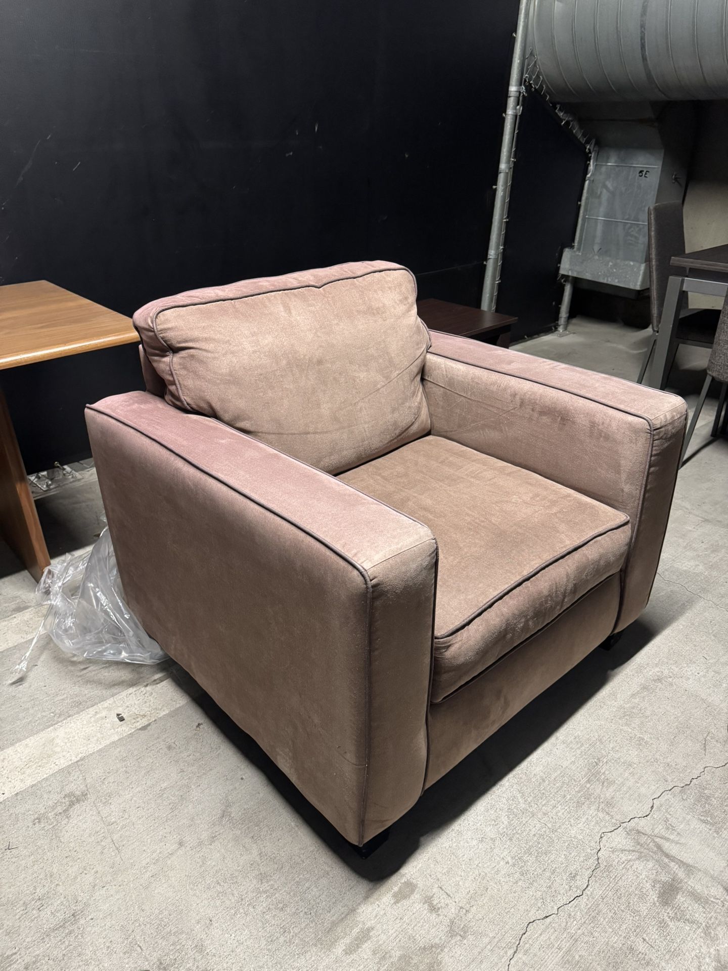 Used Austin Armchair for Sale!