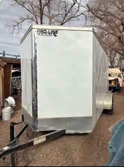 Remolque/trailer