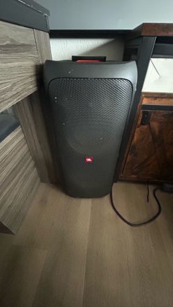 jbl 310 partybox