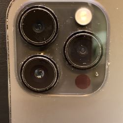 Unlocked iPhone 14 Pro Max 128GB