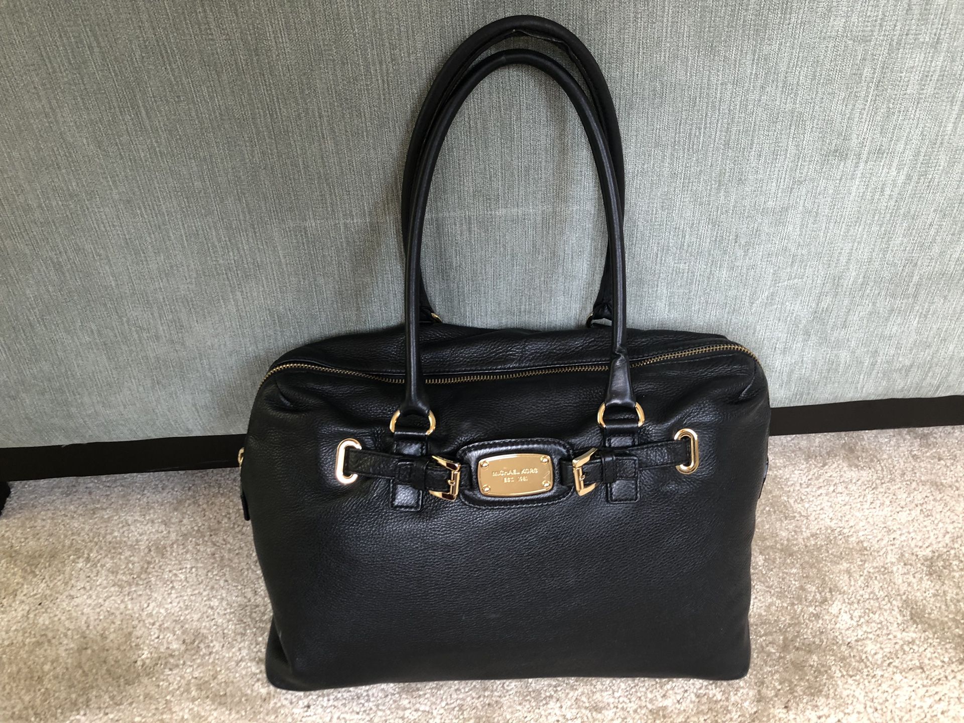 Michael Kors Tote