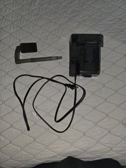 Fluval AC 30 Aquarium Filter