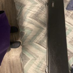 Yamaha Trombone