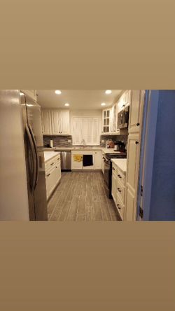 KITCHEN CABINETS FOR SALE, KITCHEN CABINETS FOR SALE