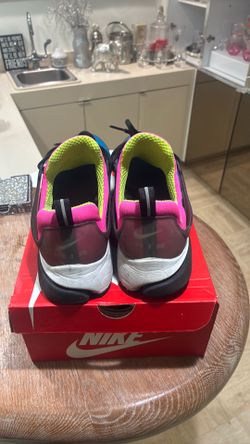 Nike Presto men’s 11.5