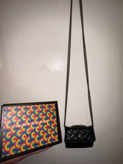 Kurt Geiger