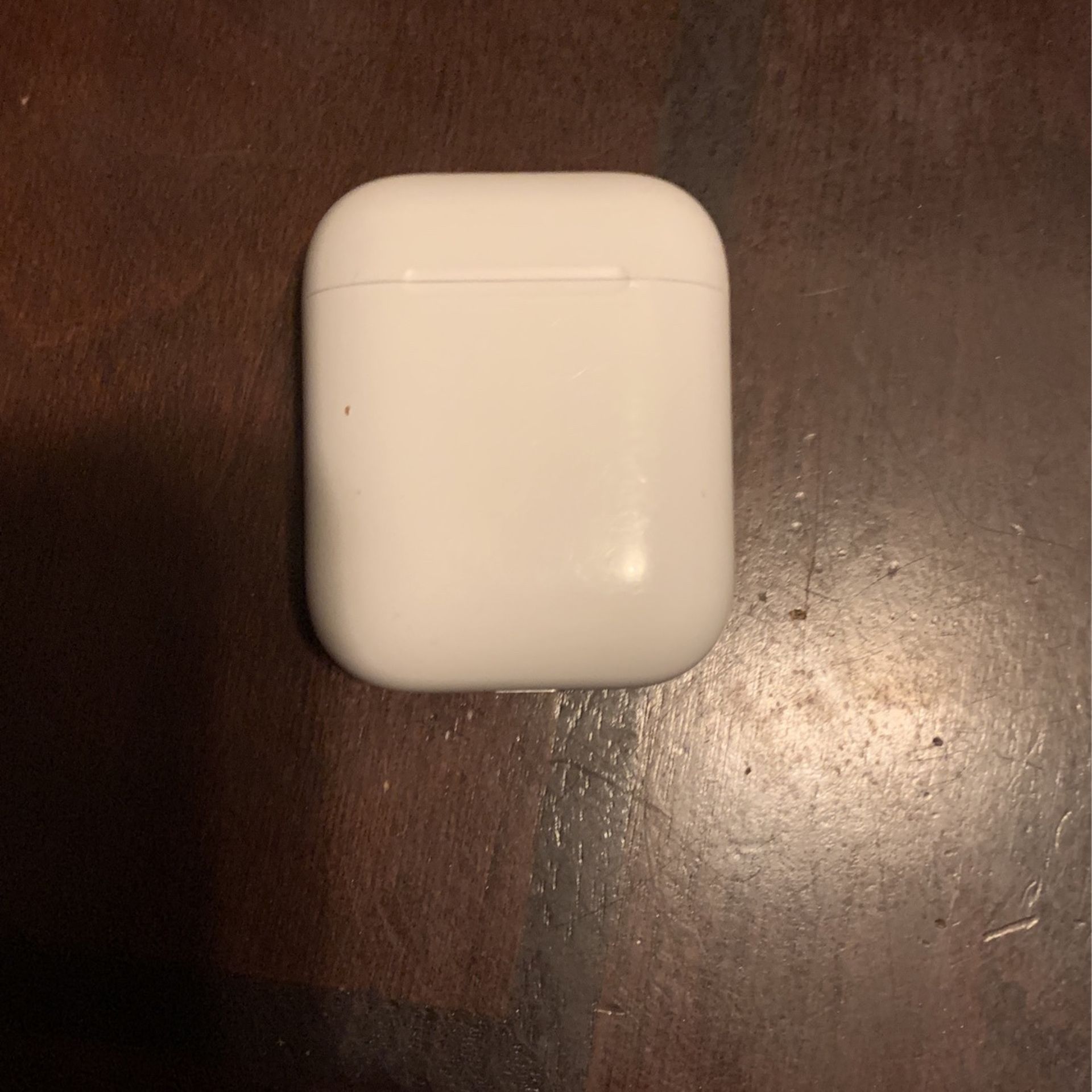 AirPod