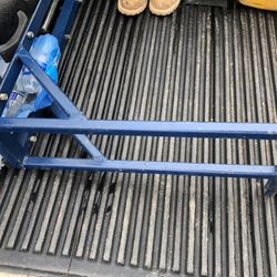 Weight Rack Stand for Dumbbells