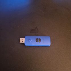 LIKE NEW COLLECTIVE MINDS TOURNAMENT STICK