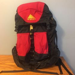 Kelty Coyote 3200 ST Backpack