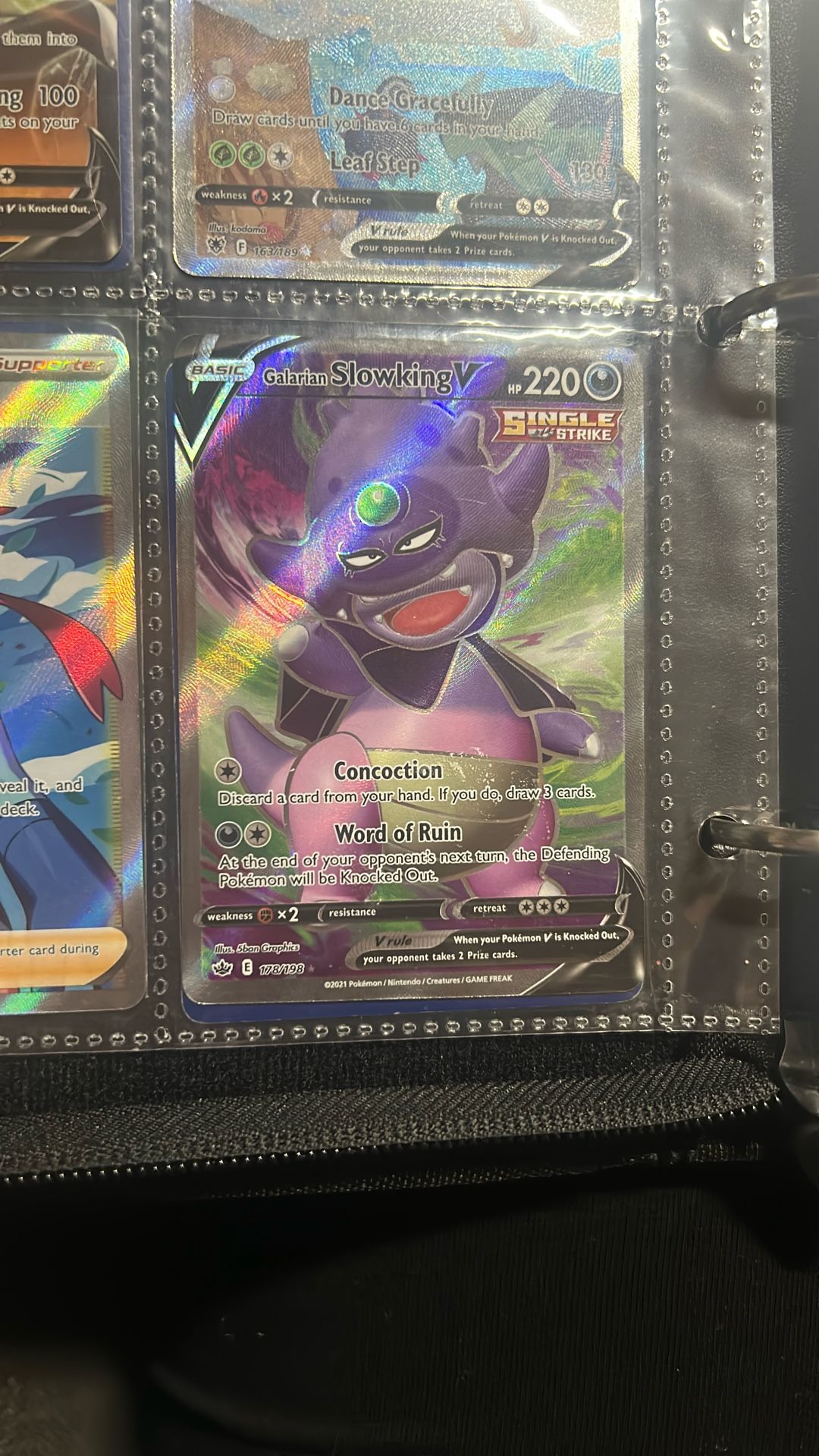 Pokémon