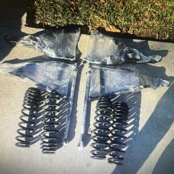 2020 Canam Defender HD10