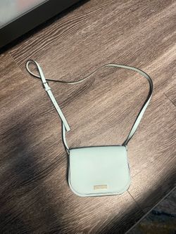 $15 Kate Spade Crossbody Bag
