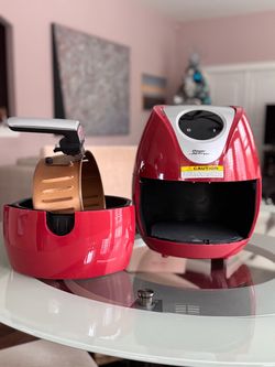 AirFryer